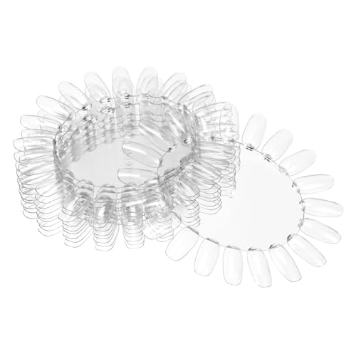 SNRTKA Bühnenlicht-Klemmhaken, 2 Stück, Aluminiumlegierung, Bühnenlichter, Traversen-Klemme, Haken, beweglicher Kopf, Spot-Klemmen (S) von SNRTKA