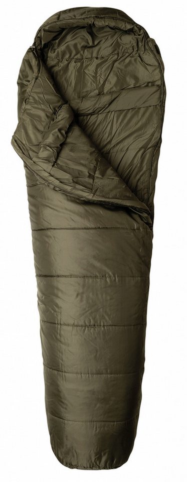 SNUGPAK Ganzjahresschlafsack Snugpak Schlafsack The Sleeping Bag von SNUGPAK