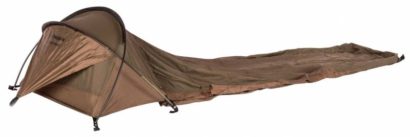 SNUGPAK Wasseraufbereiter SNUGPAK Wasseraufbereiter von SNUGPAK