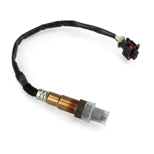 Hinten O2 Sauerstoff Sensor Für Chevy Für Sonic Für Cruze 11-15 Für Begrenzte 2016 1,4 L 1,8 L 234-4528 Lambda Sensor Autoteile Hinten O2 Sauerstoff Sensor Für Chevy Für Sonic Für Cruze 11-15 Für Begrenzte 2016 1,4 L 1,8 L 234-4528 Lambda Sensor Autoteile von SNWDBH