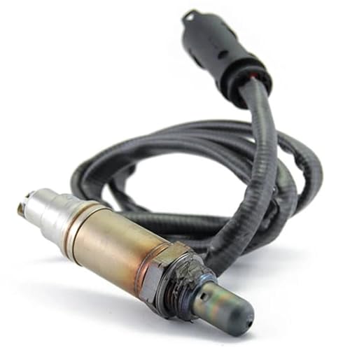 Lambdasonde 11781433940 11781742050 Für Land Für Rover Für Range Für Rover Autoteile(11781433940) von SNWDBH