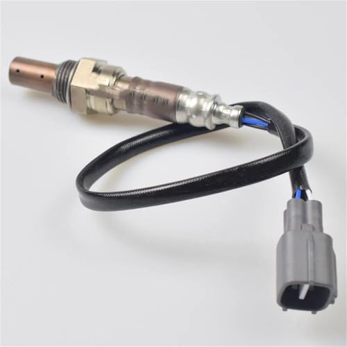 Lambdasonde 89467-48011 Für Lexus RX300 ES300, Lambdasonde Vorne, Luft-Kraftstoff-Verhältnissensor Autoteile Lambdasonde 89467-48011 Für Lexus RX300 ES300, Lambdasonde Vorne, Luft-Kraftstoff-Verhältnissensor Autoteile von SNWDBH
