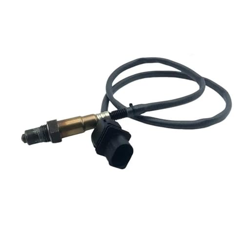 Lambdasonde Für Chevy Für Cruze (0258017025 LSU4.9) Autoteile von SNWDBH