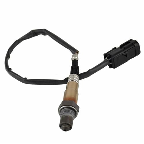 Lambdasonde Für Chevy Für Niva 0258006537 111803850010 11180385001000 Lambdasonde Autoteile von SNWDBH