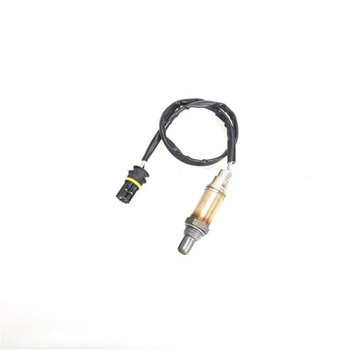 Lambdasonde Für E46 320 323 325 330 525 528 530 X3 X5 Z3 Z4 11781742050 0258003477 250-24611 Lambdasonde Autoteile von SNWDBH