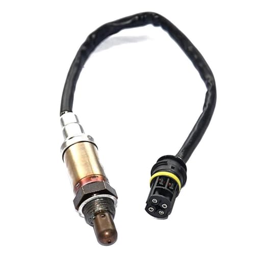 Lambdasonde Für E46 320 325 330 525 528 530 X3 X5 Z3 Z4 11781742050 0258003477 Lambdasonde Autoteile Lambdasonde Für E46 320 325 330 525 528 530 X3 X5 Z3 Z4 11781742050 0258003477 Lambdasonde Autoteile von SNWDBH