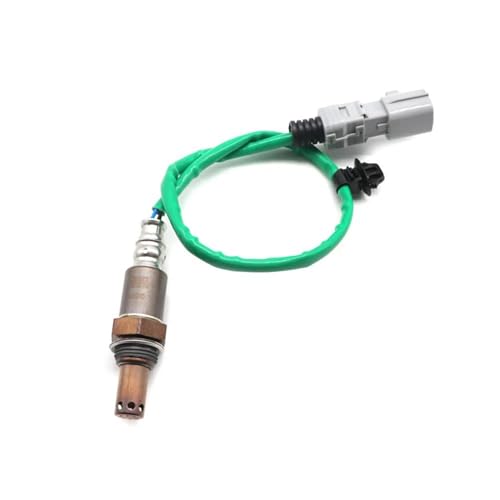 Lambdasonde Für Lexus ES300h (19–20), 8946733210, Luft-Kraftstoff-Verhältnissensor Hinten, Lambdasonde 89467-33210 Autoteile von SNWDBH