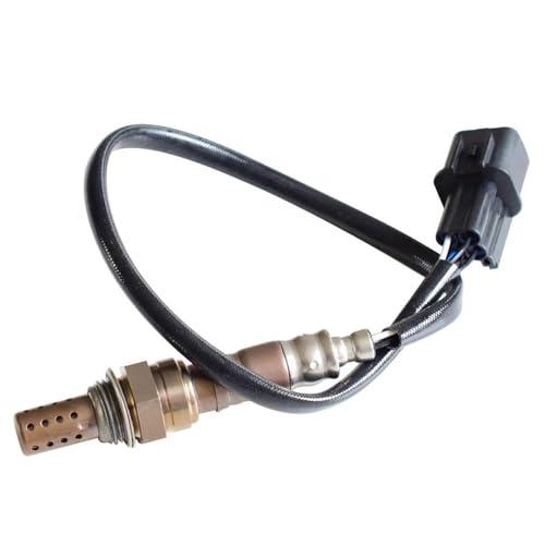Lambdasonde Für Mitsubishi Für Space Für Star 1,3 L/1,6 L/1,8 L 16V (1998–2004) 1588A020 MR507848 MR514477 Luft-Kraftstoff-Verhältnis Autoteile von SNWDBH