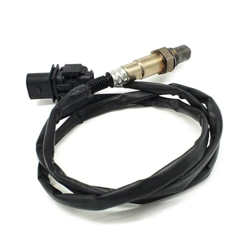 Lambdasonde Für PLX Für AEM 30-2004 0258017025 LSU 4.9 Für Bosch Breitband-Lambdasonde Autoteile Lambdasonde Für PLX Für AEM 30-2004 0258017025 LSU 4.9 Für Bosch Breitband-Lambdasonde Autoteile von SNWDBH