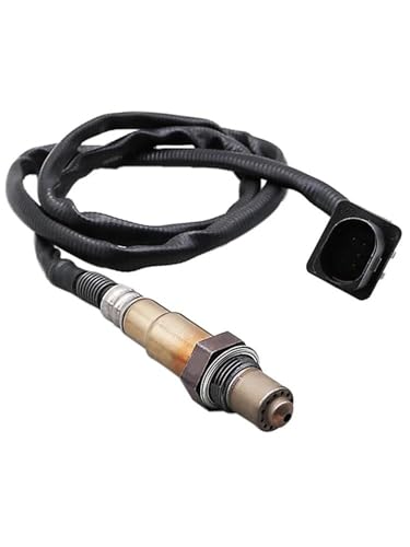 Lambdasonde Für PLX Für UEGO Für AEM 30-2004 0258017025 Breitband-Lambdasonde LSU4.9 Autoteile Lambdasonde Für PLX Für UEGO Für AEM 30-2004 0258017025 Breitband-Lambdasonde LSU4.9 Autoteile von SNWDBH