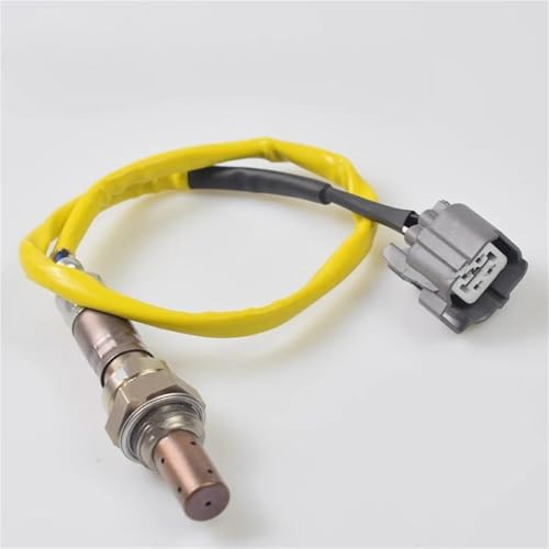 Lambdasonde Für Subaru, Für Impreza, Für Forester (22641-AA140, 22641-AA230, 22641-AA280) Autoteile von SNWDBH