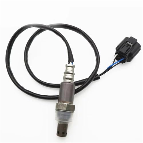 Lambdasonde Für Subaru Für Forester Für Liberty Für Impreza Für Outback SVX 2.0 2.5 22641-AA180 22641AA180 Autoteile von SNWDBH
