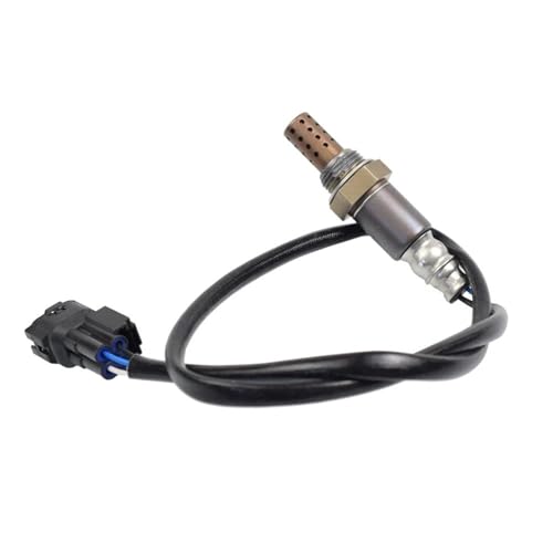 Lambdasonde Für Suzuki SX4, Für Swift, Für Baleno, Für Sidekick (18213-63J12, 1821363J12) Autoteile von SNWDBH