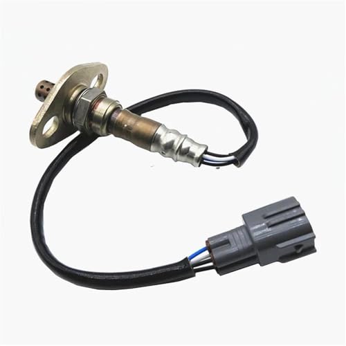 Lambdasonde Für Toyota Für Carina E (Baujahr 1992–1997), 89463-20060 Autoteile von SNWDBH