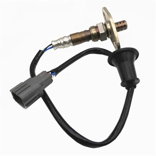 Lambdasonde Für Toyota Für Highlander (01–03): 89465-49075, 8946549075, 89465 49075 Autoteile von SNWDBH
