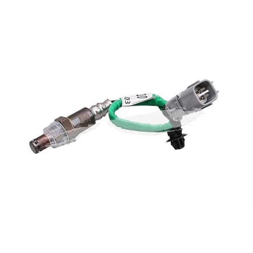 Lambdasonde Hinten, O2-Sensor Für Lexus ES300h (2019–2020), 89467-33210 Autoteile von SNWDBH