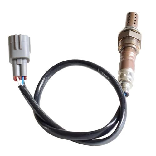 Lambdasonde O2-Sensor Für Toyota Für 4Runner, Für Hilux, Für Surf 89465-60200 Autoteile von SNWDBH