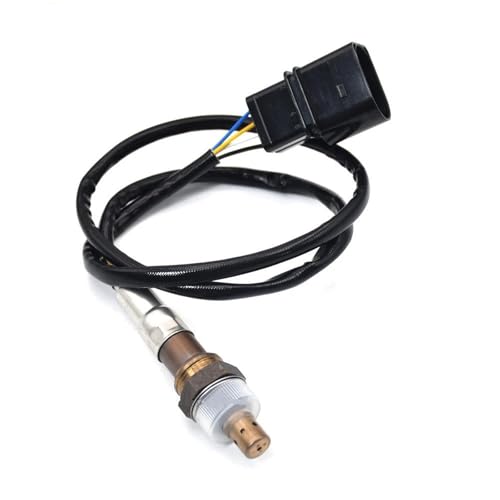 Lambdasonde Vorne Für VW Für Bora Für Golf Nr. 036906262J, 036906262G, Sauerstoffsensor, Autoteile Autoteile von SNWDBH