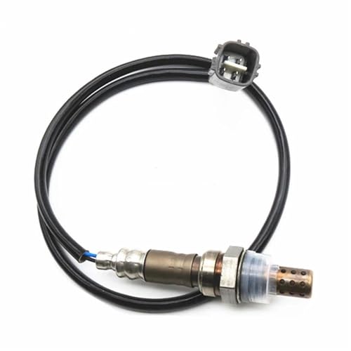 O2-Luftsensor 89465-20270 8946520270 Für Toyota Für Vista Für Ardeo Für Rav4 89465-20270 8946520270 Sauerstoffsensor Autoteile von SNWDBH