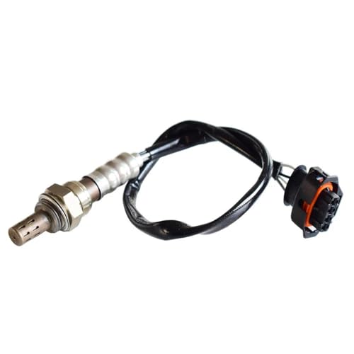 O2 Sauerstoff Sensor Für Opel Für Astra Für Meriva Für Signum Für Vectra O2 Sensor Lambda Autoteile O2 Sauerstoff Sensor Für Opel Für Astra Für Meriva Für Signum Für Vectra O2 Sensor Lambda Autoteile von SNWDBH