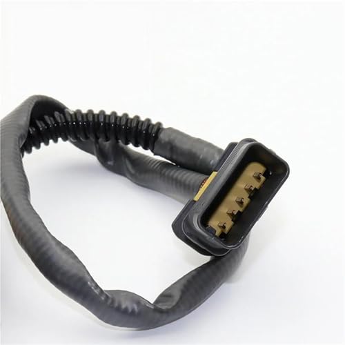 O2 Sauerstoff Sensor Upstream und Downstream Für E90 E91 E92 F30 E70 E71 11787596908 11 78 7 645 875 11787645875 Autoteile(Upstream) von SNWDBH