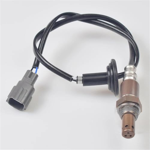 O2-Sauerstoffsensor Für Toyota Für Prius 1,5 L 2003–2009 89465-47070 8946547070 Dox-0239 Sonde Sauerstoffsensor Autoteile O2-Sauerstoffsensor Für Toyota Für Prius 1,5 L 2003–2009 89465-47070 8946547070 Dox-0239 Sonde Sauerstoffsensor Autoteile von SNWDBH