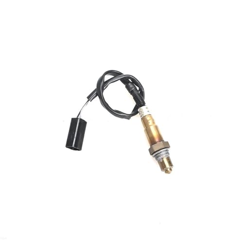 O2-Sensor Für Kia Für Sportage 2.0L (2005–2010) Sauerstoffsensor 3921023710 39210-23710 39210 23710 Autoteile von SNWDBH