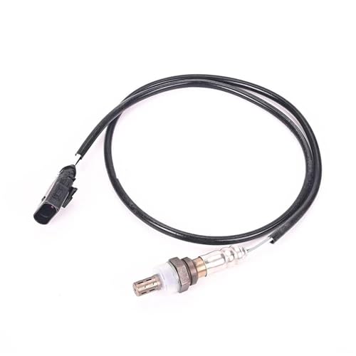 Sauerstoff O2 Sensor Für Sitz Für Altea Für Toledo 06A906262BS 06A 906 262 BS 06A906262AA Lambda Sensor Autoteile Sauerstoff O2 Sensor Für Sitz Für Altea Für Toledo 06A906262BS 06A 906 262 BS 06A906262AA Lambda Sensor Autoteile von SNWDBH