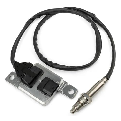 Stickstoff-Sauerstoff-Sensor 04L907807DL 04L 907 807 DL Für SEAT Für Alhambra II 710 711 Autoteil NOx-Sauerstoff-Sensor Autoteile Stickstoff-Sauerstoff-Sensor 04L907807DL 04L 907 807 DL Für SEAT Für Alhambra II 710 711 Autoteil NOx-Sauerstoff-Sensor Autoteile von SNWDBH