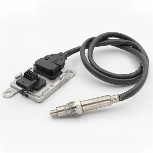 Stickstoff-Sauerstoff-Sensor 5802531248 Für IVECO-Ersatzteile 5802248606 5802463095 5802819741 A3C03015600-02 Autoteile(Nox-Sensor) von SNWDBH