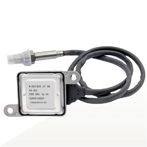 Stickstoff-Sauerstoff-Sensor Für Benz GL320 GL350 GLS350 GLE300d ML250 W16 5WK96683F A0009053706 5WK9 6683F NOx-Sauerstoff-Sensor Autoteile Stickstoff-Sauerstoff-Sensor Für Benz GL320 GL350 GLS350 GLE300d ML250 W16 5WK96683F A0009053706 5WK9 6683F NOx-Sauerstoff-Sensor Autoteile von SNWDBH