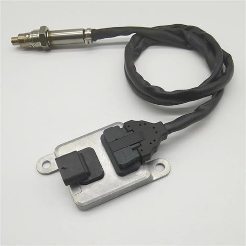 Stickstoff-Sauerstoff-Sensor Für Benz W463 C117 W156 W164 W166 W176 EURO 6 5WK96683A A0009057100 5WK9 6683A NOx-Sauerstoff-Sensor Autoteile Stickstoff-Sauerstoff-Sensor Für Benz W463 C117 W156 W164 W166 W176 EURO 6 5WK96683A A0009057100 5WK9 6683A NOx-Sauerstoff-Sensor Autoteile von SNWDBH