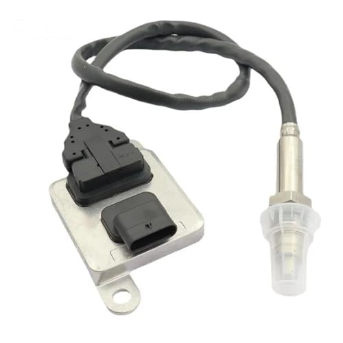 Stickstoff-Sauerstoff-Sensor Für E60 E61 E63 E64 E90 E91 E92 E93 E83 E82 E81 E87 N53 325i 330i 11787587129 5WK96610 Autoteile Stickstoff-Sauerstoff-Sensor Für E60 E61 E63 E64 E90 E91 E92 E93 E83 E82 E81 E87 N53 325i 330i 11787587129 5WK96610 Autoteile von SNWDBH