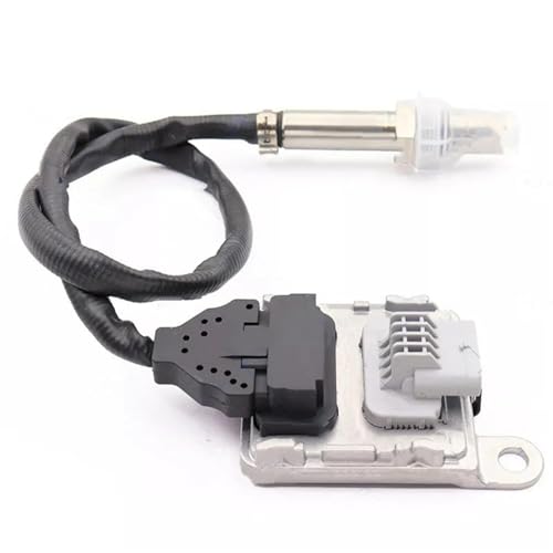 Stickstoff-Sauerstoff-Sensor Für Ford, Für Kuga, Für Focus (LX6A5L248BA, A3C02860600-02), SCR-NOx-Sensor (LX6A-5L248-BA, SNS1034) Autoteile von SNWDBH