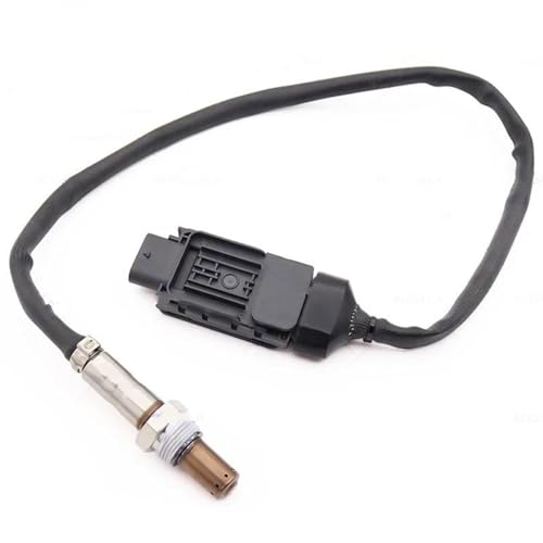 Stickstoff-Sauerstoff-Sensor Für Ford F-250 F-350 Für Super Duty 6,7 L, 0281007056 HC3A5E145BC HC3A-5E145- BC HC3A-5E145-BD Autoteile Stickstoff-Sauerstoff-Sensor Für Ford F-250 F-350 Für Super Duty 6,7 L, 0281007056 HC3A5E145BC HC3A-5E145- BC HC3A-5E145-BD Autoteile von SNWDBH