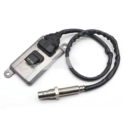 Stickstoff-Sauerstoff-Sensor Für Iveco Für Eurocargo 5801754014 Autoteile von SNWDBH