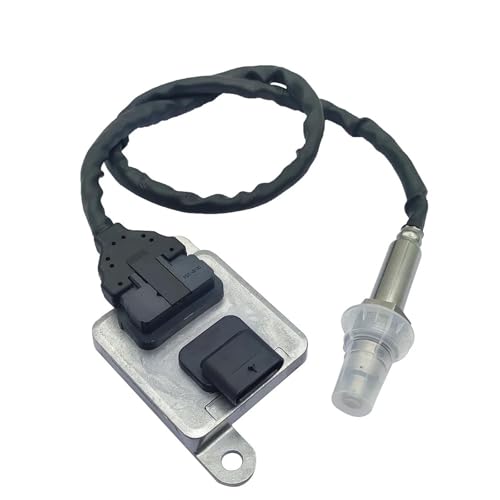 Stickstoff-Sauerstoff-Sensor Für Mitsubishi Canter/Fuso (2017) Autoersatzteile ML 239299 5WK97200 ML239299 5WK9 720 Autoteile(Nox-Sensor) von SNWDBH