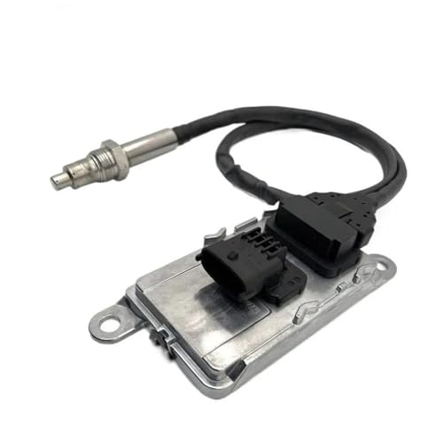 Stickstoff-Sauerstoff-Sensor Für TRAFIC II Bus (JL) 2.0 DCi 115 (2006-) A0009058111 A0009053109 Auto-NOx-Sensor Autoteile von SNWDBH