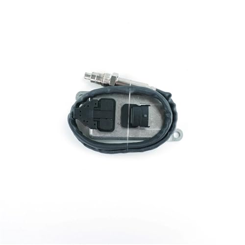 Stickstoff-Sauerstoff-Sensor Für Volvo FH FM FL VM 500 Nox-Sensor 5WK96717B 22219283 21984358 24 V Autoteile von SNWDBH