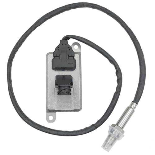 Stickstoff-Sauerstoffsensor 2296799 5WK96612B Für Scania Euro5 Lkw, Pkw, Bus, Reisebus 5WK96612F 2247379 1872080 2020691 Autoteile Stickstoff-Sauerstoffsensor 2296799 5WK96612B Für Scania Euro5 Lkw, Pkw, Bus, Reisebus 5WK96612F 2247379 1872080 2020691 Autoteile von SNWDBH