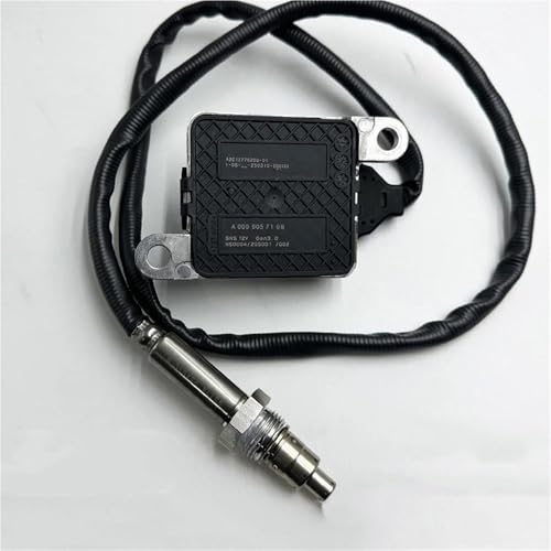 Stickstoff-Sauerstoffsensor A0009057108 0009057108 12V Für Mercedes-Für Benz E-Klasse All-Terrain (S213) Und E-Klasse Coupé (C238) Autoteile von SNWDBH