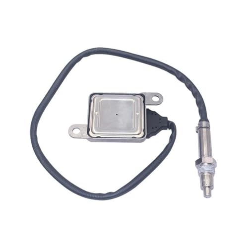 Stickstoff-Sauerstoffsensor A0009058511 Für Benz C205 S205 W205 A207 C207 S212 W166 Autoteil 5WK96681E Autoteile Stickstoff-Sauerstoffsensor A0009058511 Für Benz C205 S205 W205 A207 C207 S212 W166 Autoteil 5WK96681E Autoteile von SNWDBH
