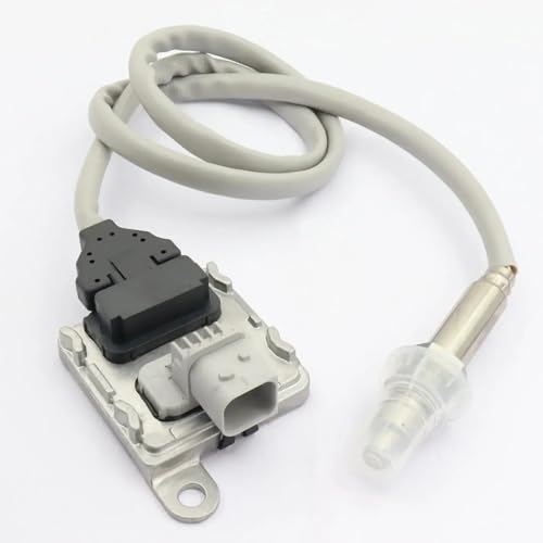 Stickstoff-Sauerstoffsensor Für Cummins Euro IV Industriemotor 6,7 Liter SNS3008A A3C03886400-01 NOx-Sensor 5491422 A3C03886400 Autoteile(Nox-Sensor) von SNWDBH