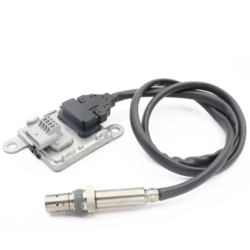 Stickstoff-Sauerstoffsensor Für Ford, Für Tourneo, Für Transit, Für Connect 1.5TDCI KV615L248AC KV61-5L248-AC -AD 2461610 Autoteile(Nox-Sensor) von SNWDBH