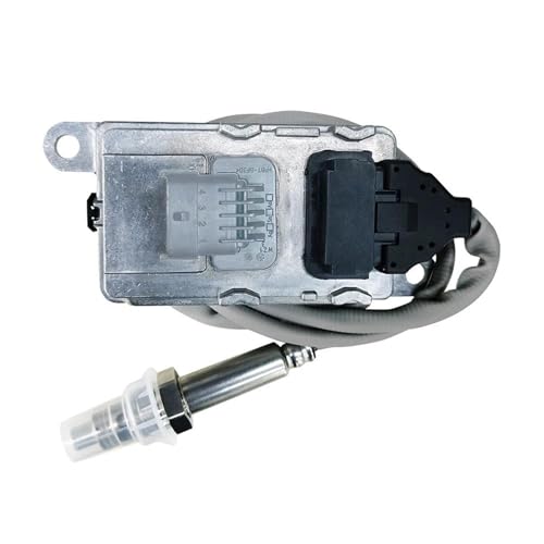 Stickstoff-Sauerstoffsensor Für Volvo FH400, FH440, FH520, FH480, NOx-Sauerstoffsensor 5WK97373 22827992 Autoteile von SNWDBH