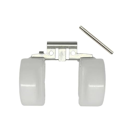 Vergaser Reparatursatz Motorrad-Vergaser-Reparatursatz Für Suzuki DS80 Jr80 Ax100 DS Jr 80 Ax 100 13250-04700 Vergaser-Reparatursatz Vergaser Fix Kit Vergaser von SNWDBH