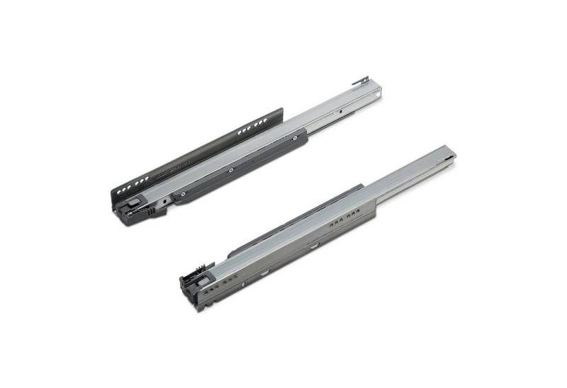 blum Auszug Legrabox Korpusschienen Traglast 40 - 70 kg von blum