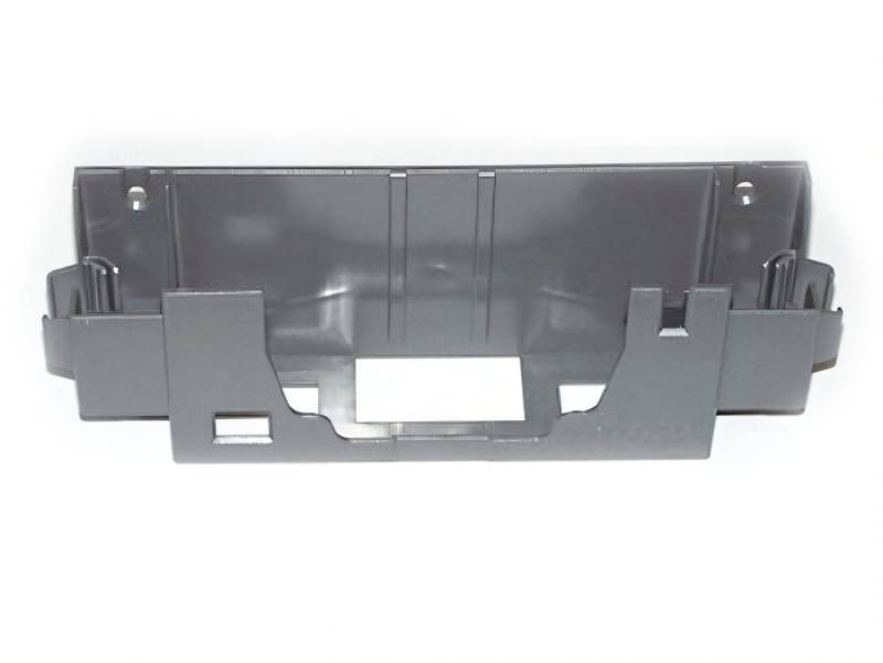 blum Auszug Servo Drive Z10NG100 Netzgeräthalterung von blum