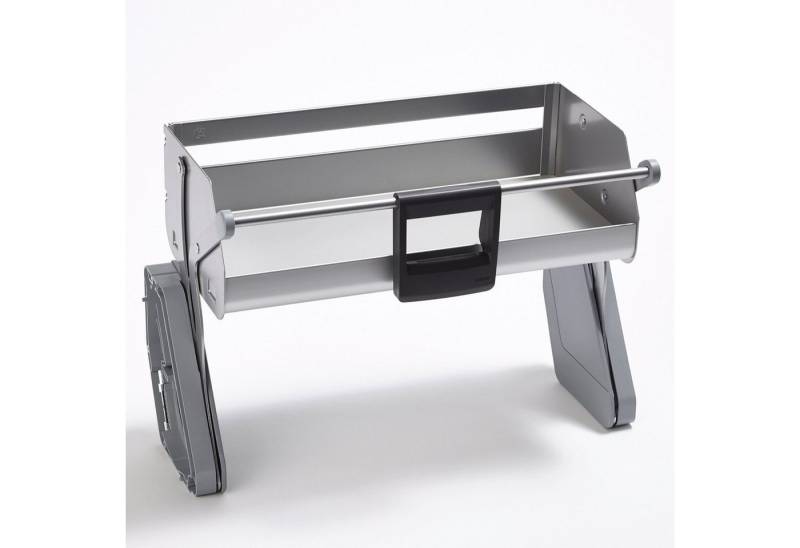 SO-TECH® Auszug iMove Single Tray 60er Schrankbreite, für Oberschrank Hängeschrank Küchenschrank von SO-TECH®