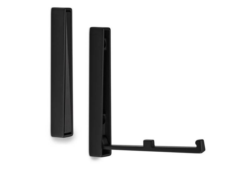 SO-TECH® Klapphaken Aufbau-Klapphaken BARI Höhe 80-120 mm, BA 32-70 mm, (1-St) von SO-TECH®